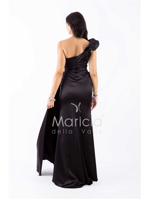  MARICLA ELEGANCE | ALC05NERO